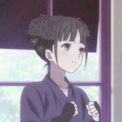瑞士宣布参加北约军演
