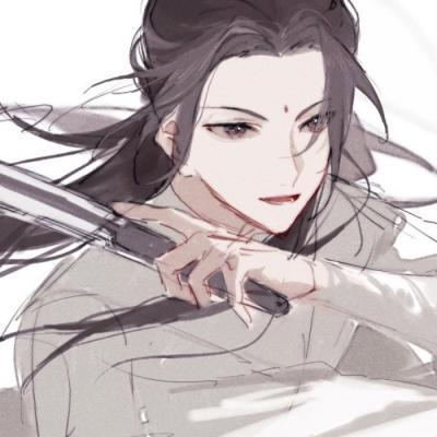 柳叶刀