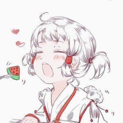 曝王子杰去世系工伤