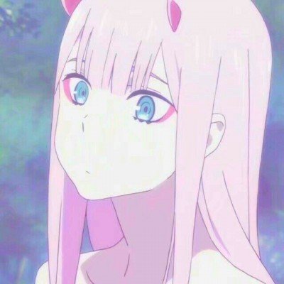 王曼昱哭成泪人