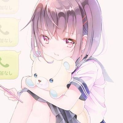 拜登罕见露面赴母校参加活动