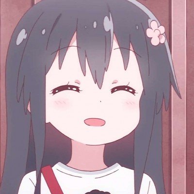 被云南滇池惊艳了